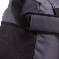 Geanta sport Puma Fundamentals Sports Bag thumbnav 3