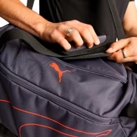 Geanta sport Puma Fundamentals Sports Bag thumbnav 4