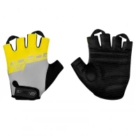 Перчатки велосипедные Force Sport 