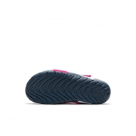 Сандалии Nike SUNRAY PROTECT 2 BP thumbnav 2