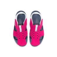 Сандалии Nike SUNRAY PROTECT 2 BP thumbnav 4