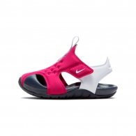Sandale Nike SUNRAY PROTECT 2 BT thumbnav