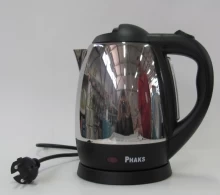 Чайник электрический Phaks A04 