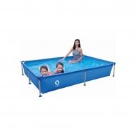 Бассейн с прямоугольным каркасом Avenli Swimming Pool thumbnav