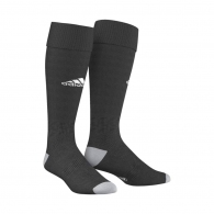 Гетры Adidas MILANO 16 SOCK thumbnav