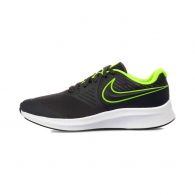 Кроссовки Nike STAR RUNNER 2 GS thumbnav