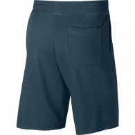  Nike M NSW HE SHORT FT ALUMNI thumbnav 2