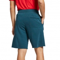  Nike M NSW HE SHORT FT ALUMNI thumbnav 3