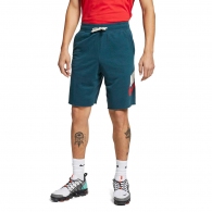  Nike M NSW HE SHORT FT ALUMNI thumbnav 4