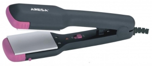 Multistayler Aresa AR-3304  thumbnav 3