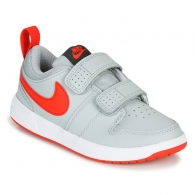 Кроссовки Nike PICO 5 PSV thumbnav 2