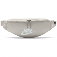 Geanta pe brau Nike NK HERITAGE HIP PACK thumbnav 1