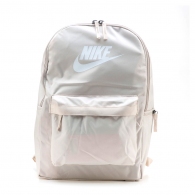 Рюкзак Nike NK HERITAGE BKPK - 2.0 thumbnav 1