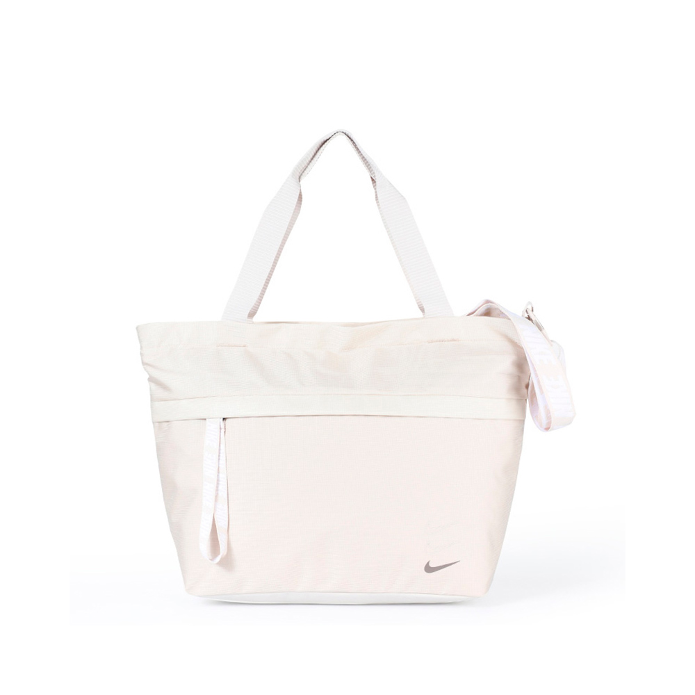 Geanta p/sport  Nike NK SPRTSWR ESSENTIALS TOTE/BA6142-104/Bej photo 1