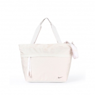 Geanta p/sport Nike NK SPRTSWR ESSENTIALS TOTE thumbnav 1