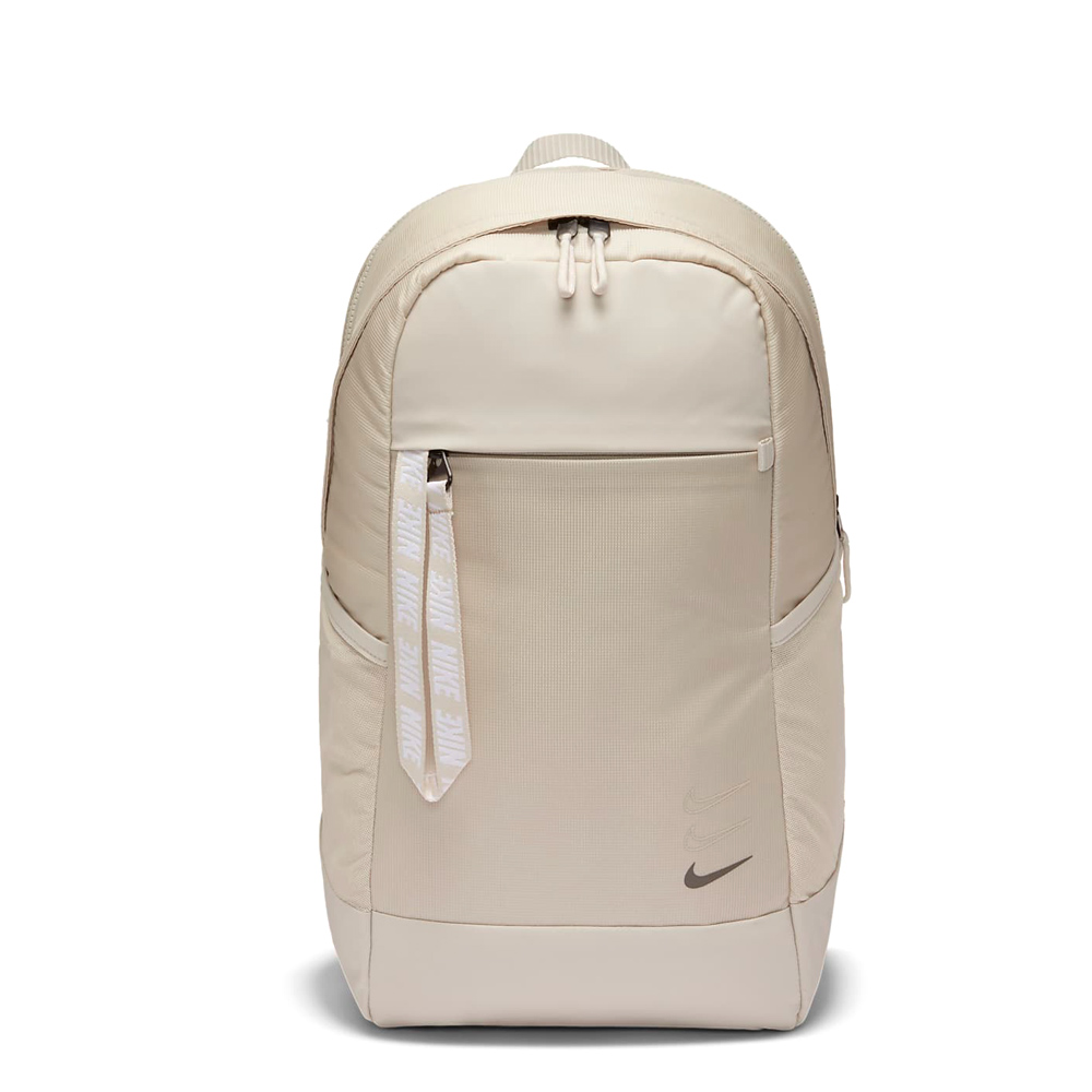Рюкзак  Nike NK SPRTSWR ESSENTIALS BKPK/BA6143-104/Бежевый photo 1