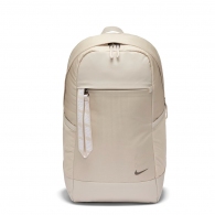 Рюкзак Nike NK SPRTSWR ESSENTIALS BKPK thumbnav 1