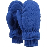 Перчатки Barts Fleece Mitts Kids 