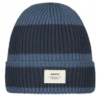 Caciula Barts Hucsley Beanie thumbnav