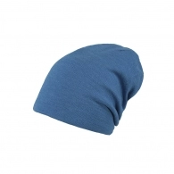 Шапка Barts Eclipse Beanie Kids 