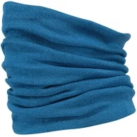 Бафф Barts Eclipse Col Kids 