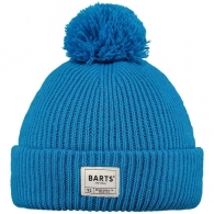 Шапка Barts Clien Beanie thumbnav
