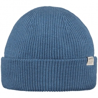Caciula Barts Dervali Beanie thumbnav