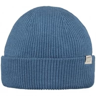Caciula Barts Dervali Beanie 