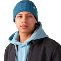 Caciula Barts Dervali Beanie thumbnav 2