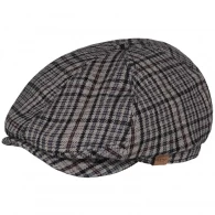 Chipiu Barts Jamaica Cap 