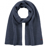 Шарф Barts Wilbert Scarf thumbnav