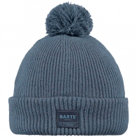 Шапка Barts Arkade Beanie thumbnav