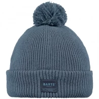 Caciula Barts Arkade Beanie 
