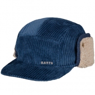 Chipiu Barts Rayner Cap thumbnav