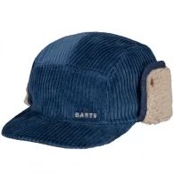 Chipiu Barts Rayner Cap 