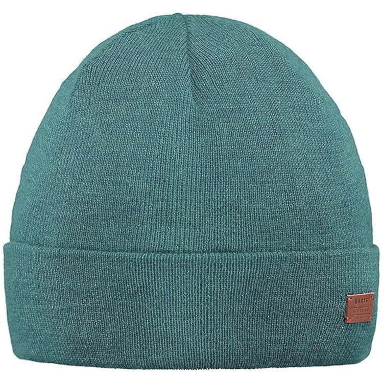 Шапка Barts Sellif Beanie photo Шапка Barts Sellif Beanie photo