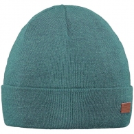 Шапка Barts Sellif Beanie thumbnav
