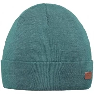Caciula Barts Sellif Beanie 