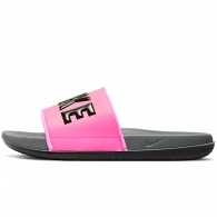 Шлепанцы Nike WMNS NIKE OFFCOURT SLIDE thumbnav