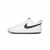 Кроссовки Nike COURT BOROUGH LOW 2 BG thumbnav