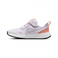 Кроссовки Nike REVOLUTION 5 PSV thumbnav