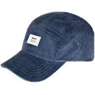 Кепка Barts Hardford Cap 