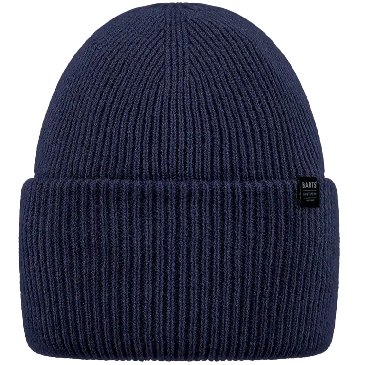 Caciula Barts Haveno Beanie photo Caciula Barts Haveno Beanie photo