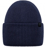 Caciula Barts Haveno Beanie thumbnav