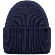 Шапка Barts Haveno Beanie 