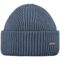 Caciula Barts Karlini Beanie 