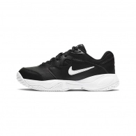 Кроссовки Nike JR COURT LITE 2 