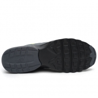 Кроссовки Nike AIR MAX INVIGOR thumbnav 2