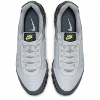 Кроссовки Nike AIR MAX INVIGOR thumbnav 5