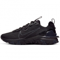 Кроссовки Nike REACT VISION thumbnav 1